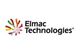 Elmac Technologies  - KnitMesh Technologies