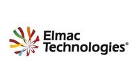 Elmac Technologies  - KnitMesh Technologies
