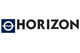 Horizon Water Co., Ltd.