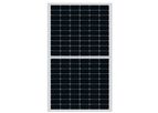 SunLink - Model 305W~320W - Mono-Crystalline Solar Module