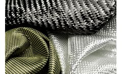 Hazardous waste recycling solutions for composite materials sector