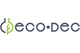 eco-dec