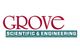 Grove Scientific & Engineering Company
