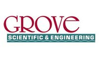 Grove Scientific & Engineering Company