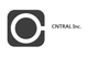 Cntral Inc.