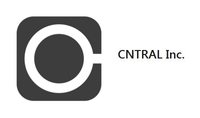 Cntral Inc.