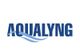 Aqualyng