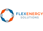 FlexEnergy - Gasses Operational Services