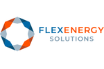 FlexEnergy - Training