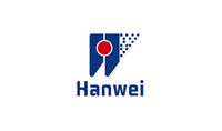 Henan Hanwei Electronics Co., Ltd.
