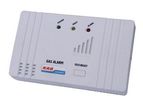 Hanwei - Model KAB - Combustible Gas Alarm System