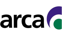 Asbestos Removal Contractors Association (ARCA)