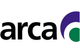Asbestos Removal Contractors Association (ARCA)