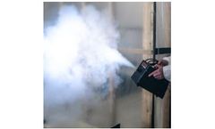 ARCA - Industry Refresher Training for Asbestos Removal Supervisors