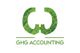 GHG Accounting Services