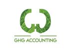 Account for GHG Reductions