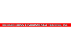 38-Hour Army Corps of Engineers Regional Supplement Wetland Delineation Training