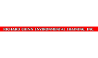 Richard Chinn Environmental Training, Inc.