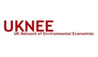 UK Network for Environmental Economists (UKNEE)
