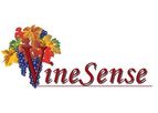 VineSense - Viticulture Pest Management Wireless Solution