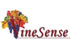 VineSense - Viticulture Pest Management Wireless Solution