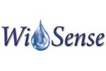 WiSense - Smart remote irrigation control