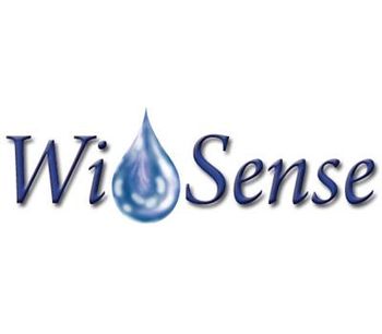 WiSense - Smart remote irrigation control