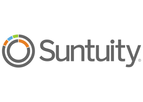 Suntuity - Utility Scale Solar Power Plants