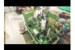Termomeccanica Pompe Corporate General Video