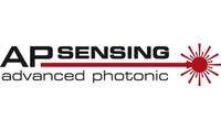 AP Sensing GmbH