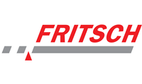 Fritsch GmbH - Milling and Sizing