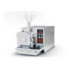Universal Cutting Mill - Variable Speed 300-3000 rpm