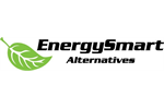 EnergySmart - Geothermal Heat Pump