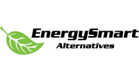 EnergySmart Alternatives, LLC