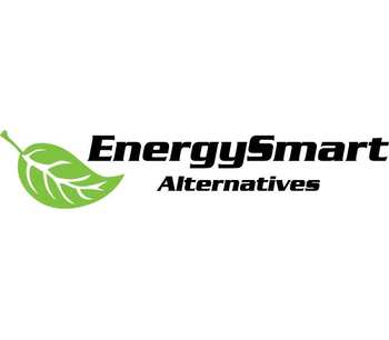 EnergySmart - Geothermal Heat Pump