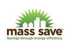 EnergySmart - Geothermal Rebates, Tax Credits, and other Incentives  Services