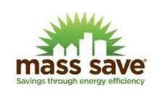 EnergySmart - Geothermal Rebates, Tax Credits, and other Incentives  Services