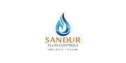 Sandur Fluid Controls Pvt Ltd