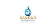 Sandur Fluid Controls Pvt Ltd