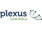 Plexus - Cloud Based Industrial Energy Monitoring System
