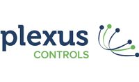 Plexus Controls Inc.