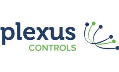 Plexus - Intelligent Wireless SCADA Distributed Control System Gateway Hub