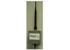 Plexus IWS Remote - Model R-020 Series - Industrial Smart Repeater Remote Wireless System