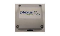 Plexus IWS Remote - Model R-025SC Series - Ruggedized Industrial Switched Output/Contact