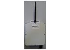 Plexus - Model HM4 - Intelligent Wireless SCADA Monitoring System Gateway Hub
