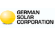 German Solar Corporation