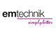 EM-Technik GmbH