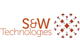 S&W Technologies, part of Aspire Software, a division of Valsoft Corporation.