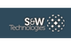 S&W Technologies