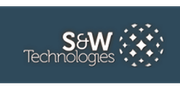 S&W Technologies